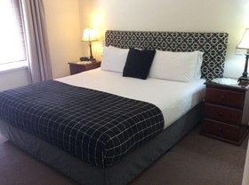 Margaret River Guest House