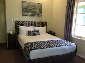 Margaret River Guest House