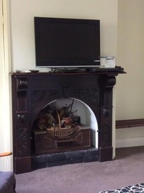 Margaret River Guest House