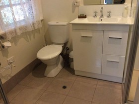 Margaret River Guest House