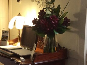 Margaret River Guest House