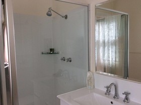 Margaret River Guest House