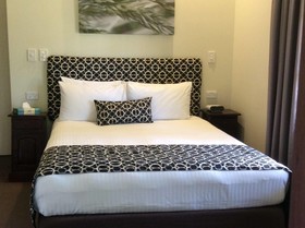 Margaret River Guest House