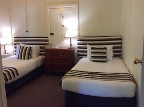 Margaret River Guest House