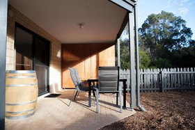 Margaret River Hideaway & Farmstay
