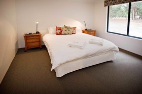 Margaret River Hideaway & Farmstay