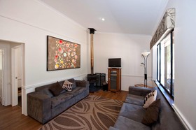 Margaret River Hideaway & Farmstay