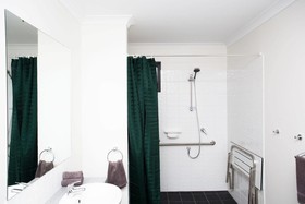 Margaret River Hideaway & Farmstay