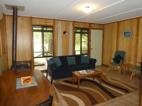 Margaret River Holiday Cottages