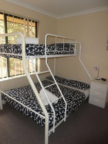 Margaret River Holiday Cottages