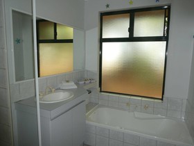 Margaret River Holiday Cottages