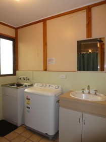 Margaret River Holiday Cottages