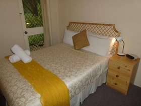 Margaret River Holiday Cottages