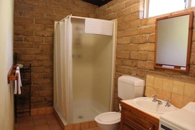 Margaret River Holiday Cottages