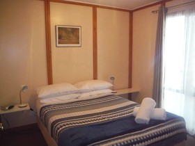 Margaret River Holiday Cottages