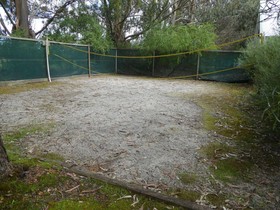 Margaret River Holiday Cottages