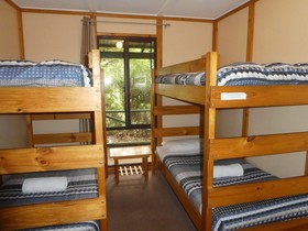 Margaret River Holiday Cottages