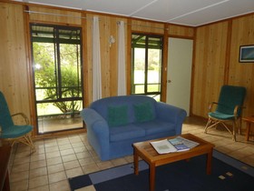 Margaret River Holiday Cottages