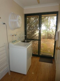 Margaret River Holiday Cottages