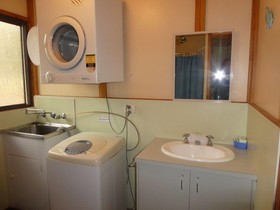 Margaret River Holiday Cottages