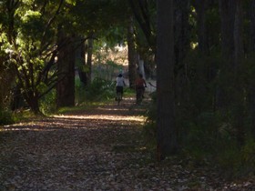 Margaret River Holiday Cottages