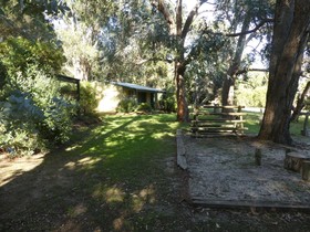 Margaret River Holiday Cottages