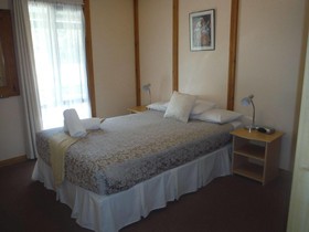 Margaret River Holiday Cottages