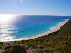 Margaret River Hotel