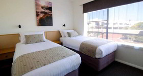 Margarets Beach Resort