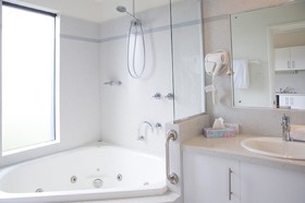 Margarets Beach Resort