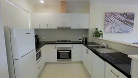 Margarets Beach Resort