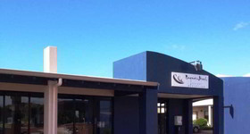 Margarets Beach Resort