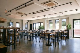 Margarets Beach Resort