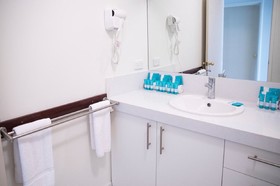 Margarets Beach Resort