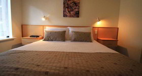 Margarets Beach Resort