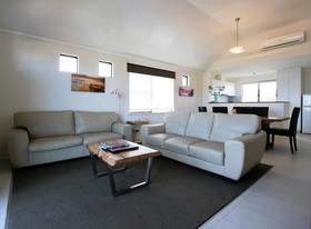 Margarets Beach Resort