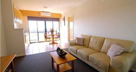 Margarets Beach Resort