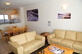 Margarets Beach Resort