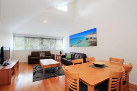 Prideaus of Margaret River