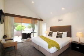 Prideaus of Margaret River