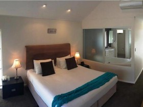 Prideaus of Margaret River