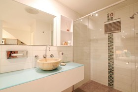 Prideaus of Margaret River