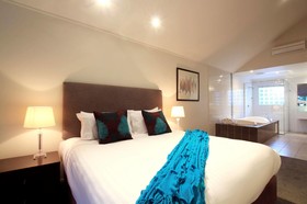 Prideaus of Margaret River