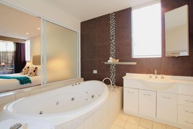 Prideaus of Margaret River