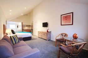 Prideaus of Margaret River