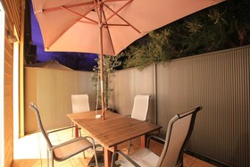 Prideaus of Margaret River