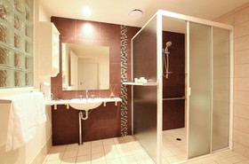 Prideaus of Margaret River