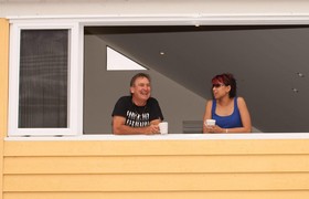 Prideaus of Margaret River