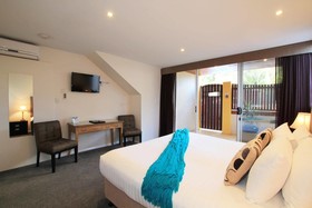 Prideaus of Margaret River