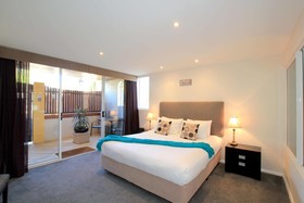 Prideaus of Margaret River